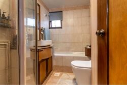 High Oak Condominium (D21), Condominium #595832541